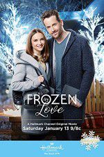 Watch Frozen in Love Viooz