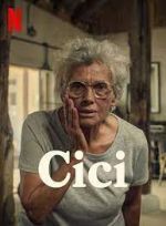 Watch Cici Viooz