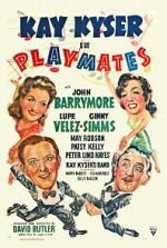 Watch Playmates Viooz