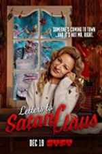 Watch Letters to Satan Claus Viooz