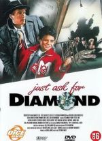 Watch Diamond\'s Edge Viooz