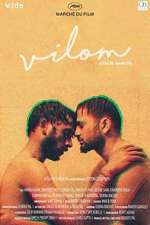 Watch Vilom Viooz