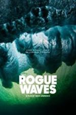 Watch Rogue Waves Viooz