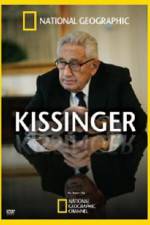 Watch National Geographic Kissinger Viooz