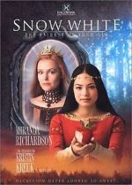 Watch Snow White: The Fairest of Them All Viooz