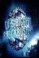 Watch TV's Biggest Blockbusters Viooz