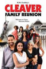 Watch Cleaver Family Reunion Viooz