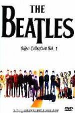 Watch The Beatles Video Collection Viooz