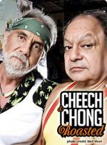 Watch Cheech & Chong: Roasted Viooz