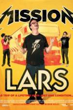 Watch Mission to Lars Viooz