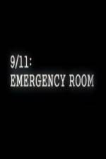 Watch 9/11 Emergency Room Viooz