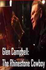 Watch Glen Campbell: The Rhinestone Cowboy Viooz