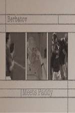 Watch Berbatov Meets Paddy Viooz