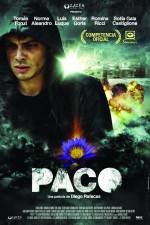 Watch Paco Viooz