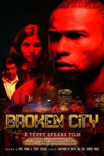 Watch Broken City Viooz
