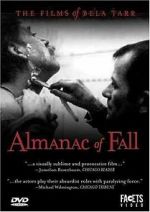 Watch Almanac of Fall Viooz