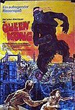 Watch Queen Kong Viooz