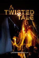 Watch A Twisted Tale Viooz