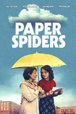 Watch Paper Spiders Viooz
