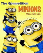 Watch Minions: Mini-Movie - Competition Viooz