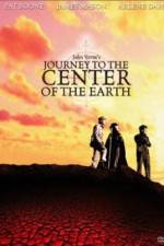 Watch Journey to the Center of the Earth 1960 Viooz