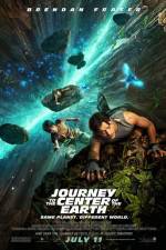 Watch Journey to the Center of the Earth 3D Viooz
