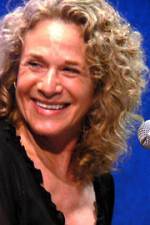 Watch Carole King: Coming Home Concert Viooz