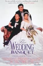 Watch The Wedding Banquet Viooz