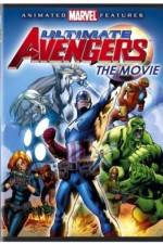 Watch Ultimate Avengers Viooz