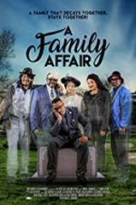 Watch A Family Affair Viooz