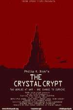 Watch The Crystal Crypt Viooz