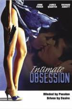 Watch Intimate Obsession Viooz