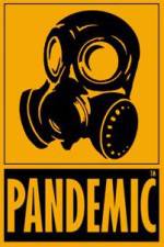 Watch Pandemic Viooz