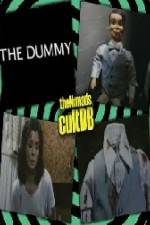 Watch The Dummy Viooz