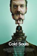 Watch Cold Souls Viooz