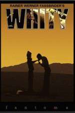 Watch Whity Viooz