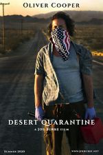 Watch Desert Quarantine Viooz
