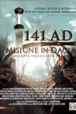 Watch 141 A.D. Mission in Dacia Viooz