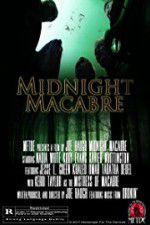 Watch Midnight Macabre Viooz