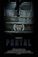 Watch Portal Viooz