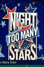 Watch Night of Too Many Stars DVD Special: Game of Thrones Viooz
