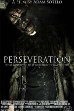 Watch Perseveration Viooz
