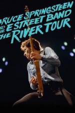Watch Bruce Springsteen & the E Street Band: The River Tour, Tempe 1980 Viooz