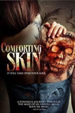 Watch Comforting Skin Viooz