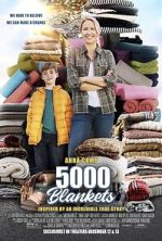 Watch 5000 Blankets Viooz