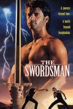 Watch The Swordsman Viooz