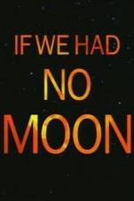 Watch If We Had No Moon Viooz