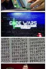 Watch Code Wars America's Cyber Threat Viooz