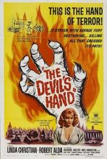 Watch The Devil\'s Hand Viooz