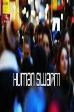 Watch Human Swarm Viooz